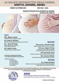 locandina convegno adgi salute riproduttiva 16.10.2015.jpg locandina convegno adgi salute riproduttiva 16.10.2015.jpg